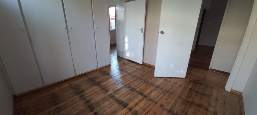 To Let 3 Bedroom Property for Rent in Eureka Free State